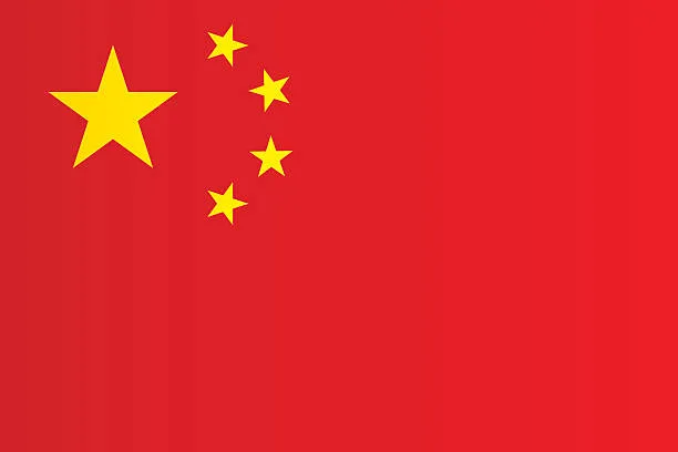 $8,756.00 - 世界杯竞猜