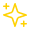 随时随地
                            发送资金 - 世界杯竞猜